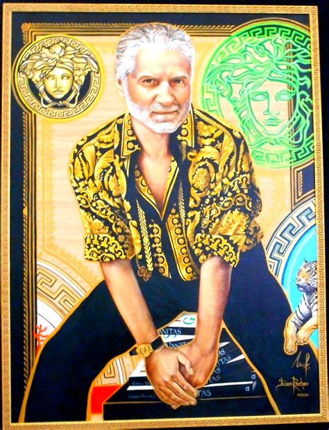 film versace reggio calabria|La storia di Gianni Versace a Reggio Calabria in un film .